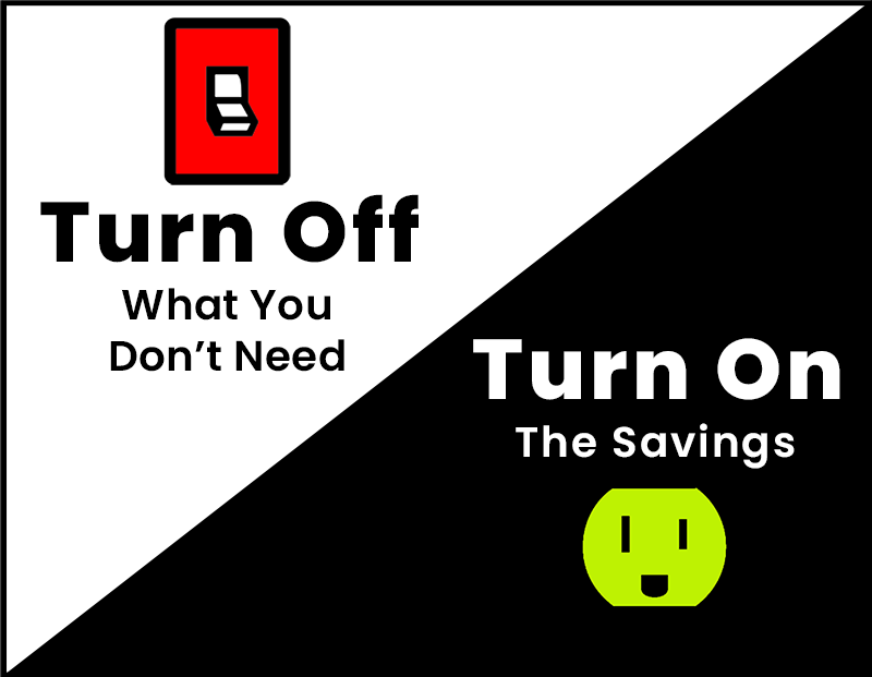 turn_off_turn_on