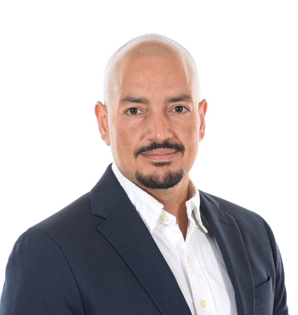 Bright Wood Company LLC is pleased to welcome Eric Martinez as Executive Vice President of Quality and Continuous Improvement.