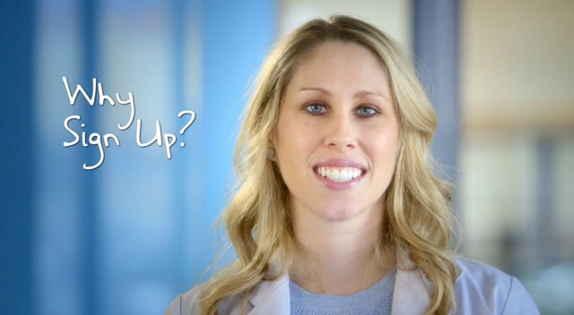 vimeo placeholder image