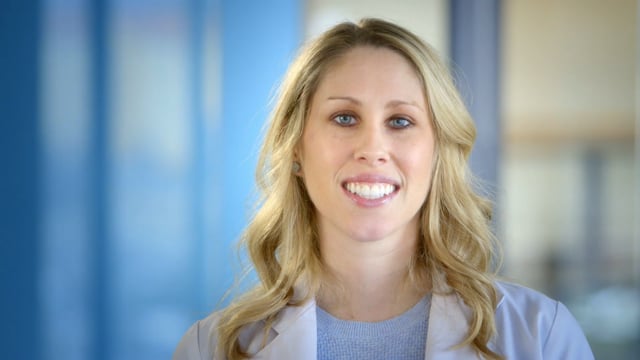 vimeo placeholder image